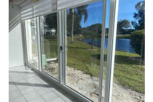 1145 Cambridge G 1145, Deerfield Beach 1145 Cambridge G 1145, Deerfield Beach