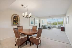 4091 Cypress Reach Court 501, Pompano Beach