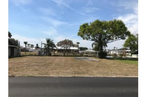 1460 Lake Drive, Okeechobee 1460 Lake Drive, Okeechobee