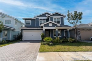 19552 Broad Shore Walk, Loxahatchee