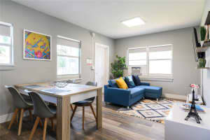 1020 N Victoria Park Road 26, Fort Lauderdale