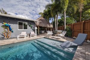 1499 Ne 39th Street, Oakland Park 1499 Ne 39th Street, Oakland Park