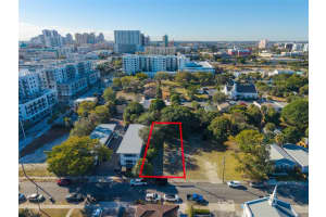 614 5th Street, West Palm Beach