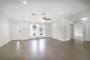 8460 Raymond Drive, Boynton Beach