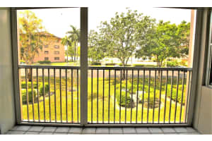 1200 Sw 130th Avenue 210-g, Hollywood