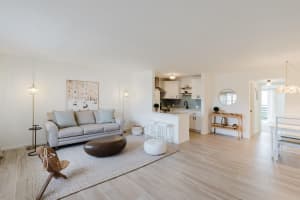 272 Preston G 272, Boca Raton