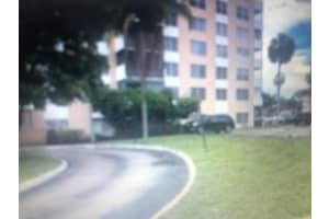 4174 Inverrary Drive 907, Lauderhill