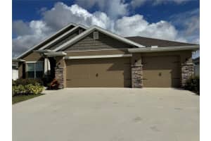 8680 Pavia Street, Fort Pierce