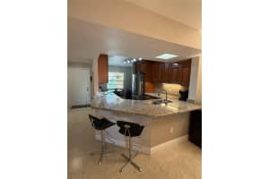 23380 Carolwood Lane 408, Boca Raton 23380 Carolwood Lane 408, Boca Raton