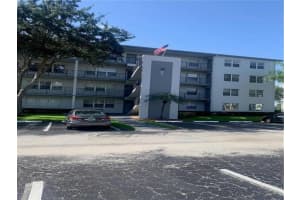 13250 Sw 4th Court 318g, Pembroke Pines