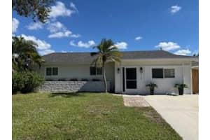 318 Sw 34th Avenue, Deerfield Beach 318 Sw 34th Avenue, Deerfield Beach