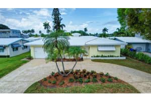 259 Corsair Avenue, Lauderdale-by-the-sea, Fl 33308, Fort Lauderdale