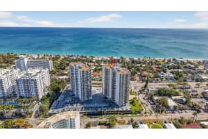 2701 N Ocean Boulevard 7a, Fort Lauderdale