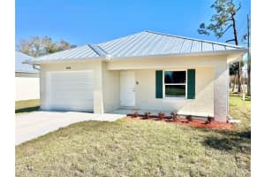 2016 80th Avenue, Vero Beach