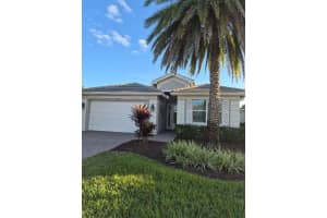 10742 Sw Matisse Lane, Port St. Lucie, Fl 34987, Port Saint Lucie