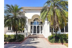 2939 Paddock Lane, Weston