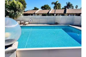 751 Banks Road, Margate