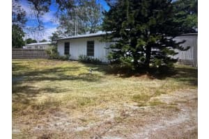 1214 Alligator Road, Moore Haven