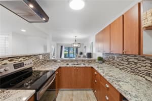 9549 W Mcnab Road 103, Tamarac 9549 W Mcnab Road 103, Tamarac