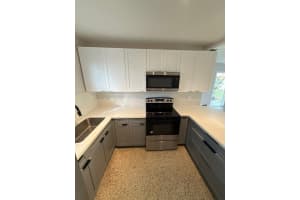 1306 Sw 2nd Avenue, Dania Beach