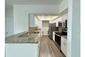 16900 N Bay Road 03-1011, Sunny Isles Beach