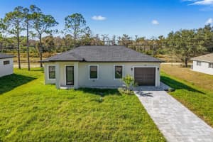 918 Anaconda Avenue, Lehigh Acres