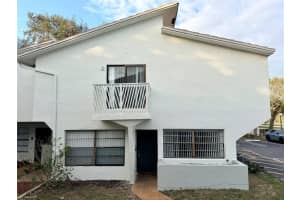 2580 Coral Springs Drive, Coral Springs