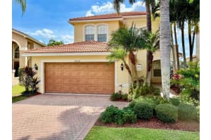 8808 Morgan Landing Way, Boynton Beach 8808 Morgan Landing Way, Boynton Beach