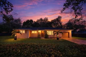 2970 Griffin Road, Fort Lauderdale 2970 Griffin Road, Fort Lauderdale