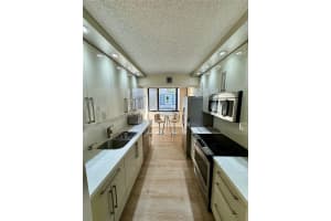 9585 Sw 1st Court 9585, Coral Springs