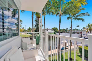 535 Hendricks Isle 209, Fort Lauderdale