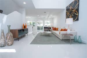 713 Se 1st Court 713, Pompano Beach