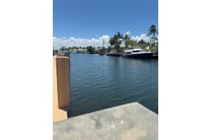 2731 Ne 28th Court 3, Lighthouse Point