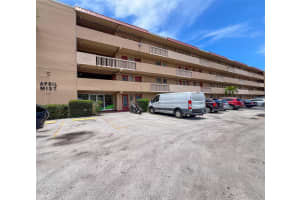 1333 E Hallandale Beach Boulevard 335, Hallandale Beach