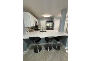 440 Se 2nd Avenue 21, Deerfield Beach