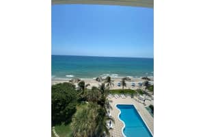 500 Se 21st Avenue 805, Deerfield Beach