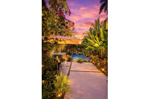 3037 Elizabeth Street 3037, Miami 3037 Elizabeth Street 3037, Miami