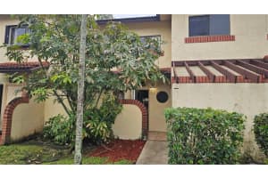 4644 Nw 90th Avenue, Sunrise 4644 Nw 90th Avenue, Sunrise