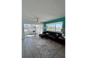 3221 Ne 8th Street 301f, Pompano Beach