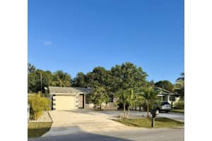 1130 Nw 7th Avenue, Fort Lauderdale