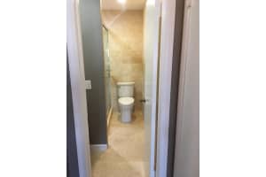 6345 Bay Club Drive 3, Fort Lauderdale