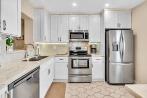 5800 Nw 83rd Terrace, Tamarac