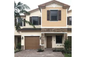 4678 Santa Cruz Way, Davie 4678 Santa Cruz Way, Davie