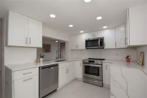 1831 Sabal Palm Drive 407, Davie 1831 Sabal Palm Drive 407, Davie