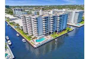 3100 Ne 48th Street 713, Fort Lauderdale 3100 Ne 48th Street 713, Fort Lauderdale