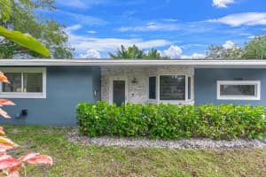 3294 Nw 6th Avenue, Fort Lauderdale