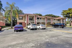 9629 Nw 4th Street 4a, Coral Springs 9629 Nw 4th Street 4a, Coral Springs