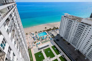 4280 Galt Ocean Drive 26d, Fort Lauderdale