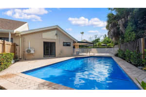 7659 Sierra Terrace, Boca Raton