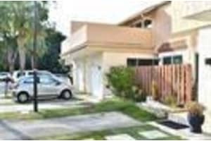 8237 Nw 8th Court 4, Plantation 8237 Nw 8th Court 4, Plantation